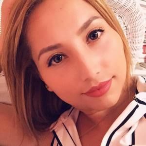 Meet your Posher, Karla